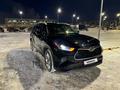 Toyota Highlander 2020 года за 23 000 000 тг. в Астана – фото 3