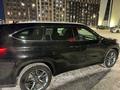 Toyota Highlander 2020 года за 23 000 000 тг. в Астана – фото 20