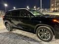 Toyota Highlander 2020 года за 23 000 000 тг. в Астана – фото 2