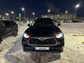 Toyota Highlander 2020 года за 23 000 000 тг. в Астана – фото 4