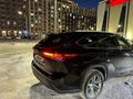 Toyota Highlander 2020 года за 23 000 000 тг. в Астана – фото 6