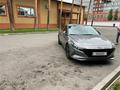 Hyundai Elantra 2022 годаfor10 300 000 тг. в Астана – фото 4