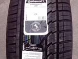 305-40-22 Continental Cross Contact UHP за 111 000 тг. в Алматы