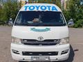 Toyota Hiace 2009 года за 10 800 000 тг. в Караганда – фото 2