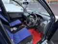 Mitsubishi RVR 1994 годаүшін2 100 000 тг. в Костанай – фото 5