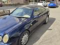 Mercedes-Benz SLK 230 1997 года за 1 600 000 тг. в Астана – фото 2