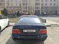 Mercedes-Benz SLK 230 1997 года за 1 600 000 тг. в Астана – фото 4
