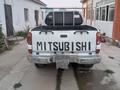 Mitsubishi L200 2006 годаүшін2 200 000 тг. в Кызылорда – фото 9