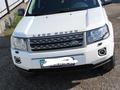 Land Rover Freelander 2014 года за 8 500 000 тг. в Караганда – фото 8