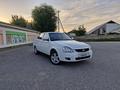 ВАЗ (Lada) Priora 2170 2013 годаүшін2 000 000 тг. в Шымкент – фото 2