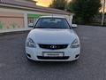 ВАЗ (Lada) Priora 2170 2013 годаүшін2 000 000 тг. в Шымкент