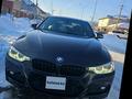 BMW 330 2018 года за 14 000 000 тг. в Астана – фото 6