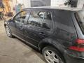 Volkswagen Golf 1998 годаfor1 800 000 тг. в Семей – фото 2