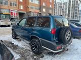 Nissan Terrano 1994 годаfor3 200 000 тг. в Кокшетау – фото 3