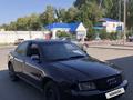 Audi A4 1995 годаfor900 000 тг. в Алматы – фото 3