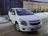 Chevrolet Cobalt 2020 годаүшін5 500 000 тг. в Шымкент