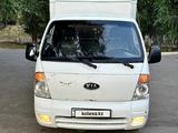 Kia Bongo 2010 годаfor4 500 000 тг. в Алматы – фото 4