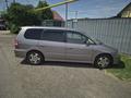 Honda Odyssey 2000 года за 3 300 000 тг. в Алматы