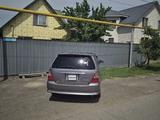 Honda Odyssey 2000 года за 3 300 000 тг. в Алматы – фото 2