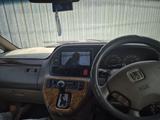 Honda Odyssey 2000 года за 3 300 000 тг. в Алматы – фото 3