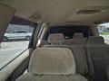 Honda Odyssey 2000 года за 3 300 000 тг. в Алматы – фото 4