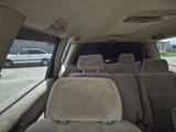 Honda Odyssey 2000 года за 3 300 000 тг. в Алматы – фото 4