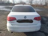 Volkswagen Jetta 2014 годаүшін5 300 000 тг. в Петропавловск – фото 5