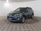 Toyota RAV4 2014 года за 7 690 000 тг. в Шымкент