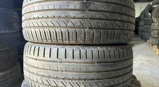 225/35R20 KINFOREST KF550. за 60 000 тг. в Алматы