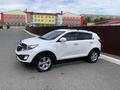 Kia Sportage 2012 года за 8 000 000 тг. в Усть-Каменогорск