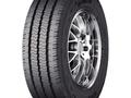 195/70/R15C Winda WR01/BOTO BR01 за 26 900 тг. в Алматы
