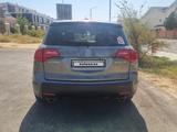 Acura MDX 2007 годаfor5 200 000 тг. в Актау – фото 5