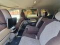 Acura MDX 2007 годаfor5 500 000 тг. в Актау – фото 7