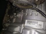 Subaru Impreza EJ20 коробка автомат tz1b8lt4aa-rh GH7 за 200 000 тг. в Алматы