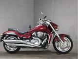 Suzuki  BOULEVARD M109R 2006 года за 4 980 000 тг. в Шымкент
