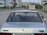 ВАЗ (Lada) 21099 2000 года за 1 500 000 тг. в Сатпаев – фото 2