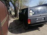 Jeep Cherokee 1992 годаүшін3 000 000 тг. в Семей – фото 3