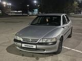 Opel Vectra 1996 годаүшін1 400 000 тг. в Павлодар