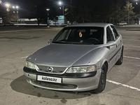 Opel Vectra 1996 годаүшін1 300 000 тг. в Павлодар
