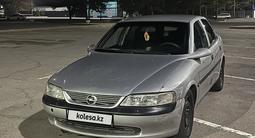 Opel Vectra 1996 годаүшін1 000 000 тг. в Павлодар