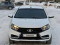 ВАЗ (Lada) Vesta 2020 годаүшін4 600 000 тг. в Астана – фото 2