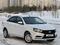 ВАЗ (Lada) Vesta 2020 годаүшін4 600 000 тг. в Астана