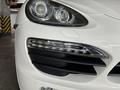 Porsche Cayenne 2011 годаүшін13 500 000 тг. в Астана – фото 15