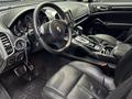 Porsche Cayenne 2011 годаfor13 500 000 тг. в Астана – фото 38