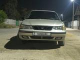 Daewoo Nexia 2006 годаүшін1 250 000 тг. в Жетысай – фото 2