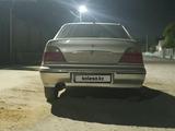 Daewoo Nexia 2006 годаүшін1 250 000 тг. в Жетысай