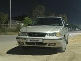 Daewoo Nexia 2006 годаүшін1 250 000 тг. в Жетысай – фото 3