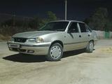 Daewoo Nexia 2006 годаүшін1 250 000 тг. в Жетысай – фото 4