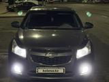 Chevrolet Cruze 2013 года за 3 850 000 тг. в Астана – фото 4