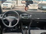 Toyota Corolla 1994 года за 1 150 000 тг. в Караганда – фото 5